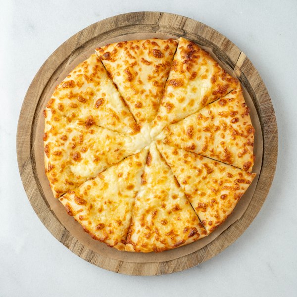 Quattro formaggi